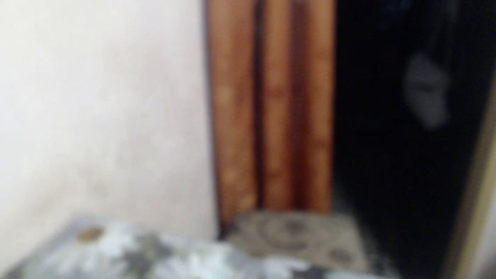 LilyDreamy