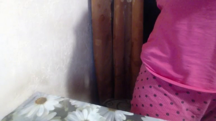 LilyDreamy