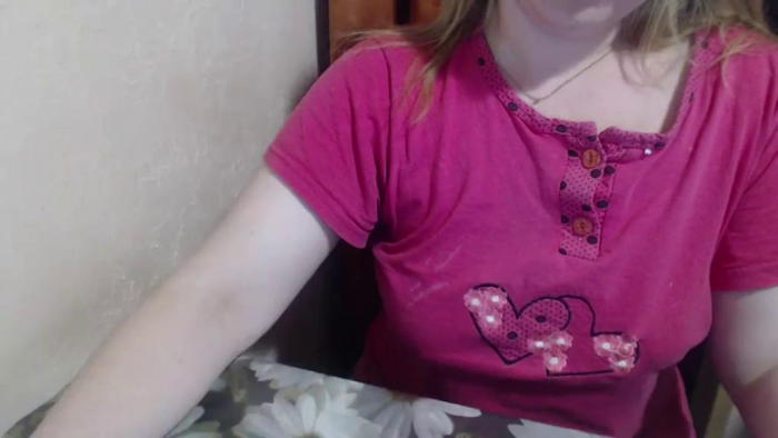 LilyDreamy
