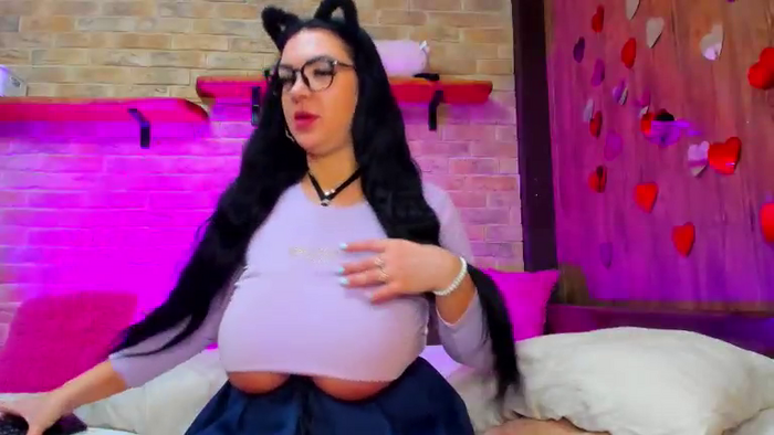 Lizzyvixx