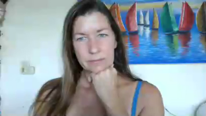 LoriAmes