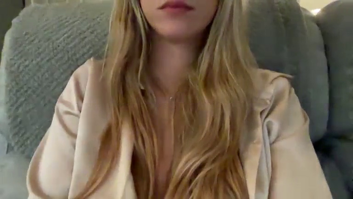 LustfulLuna