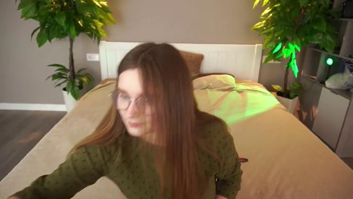 MagicPeachh