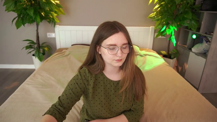 MagicPeachh