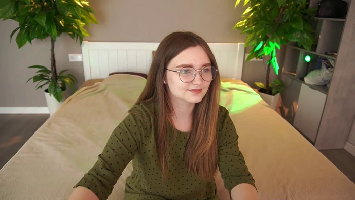 MagicPeachh