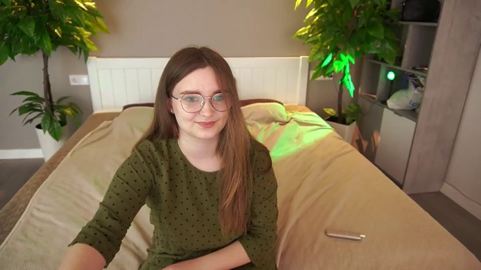 MagicPeachh