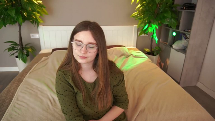 MagicPeachh