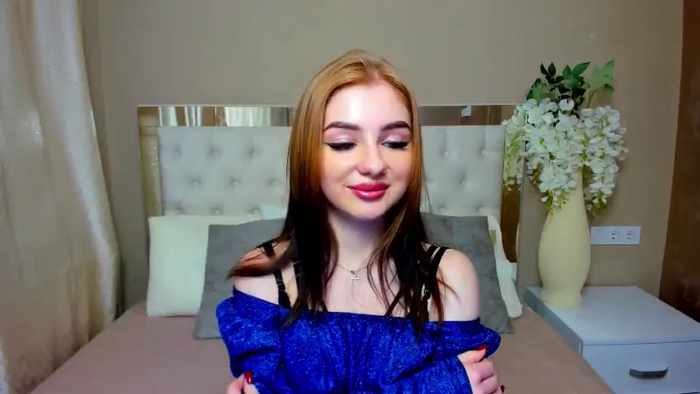 MariellaBraee
