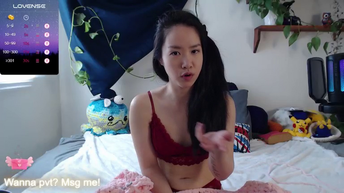 MarissaPeach