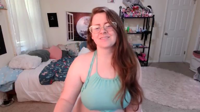 Michellelovesu