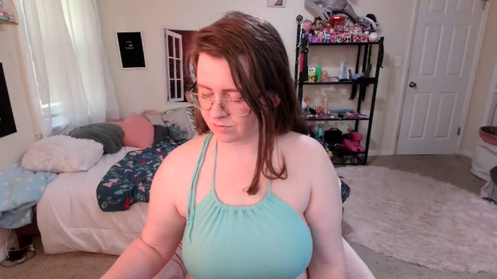 Michellelovesu