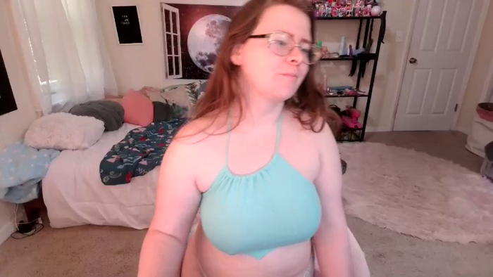 Michellelovesu
