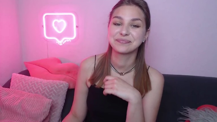 MilanaAngelAs