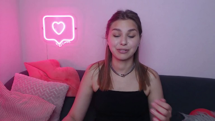 MilanaAngelAs