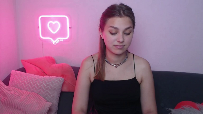 MilanaAngelAs