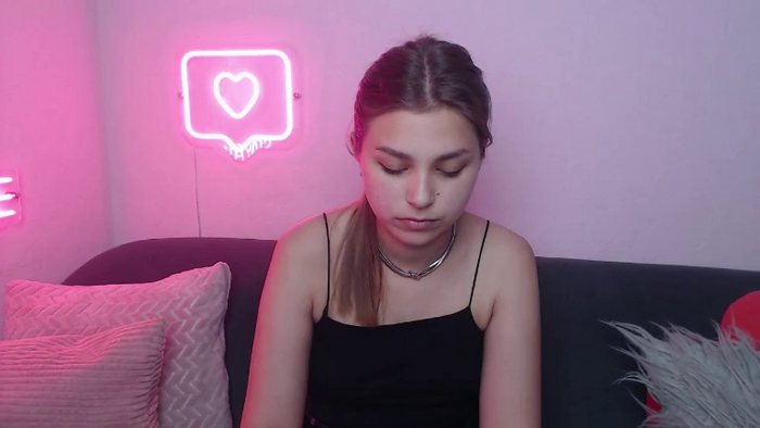 MilanaAngelAs