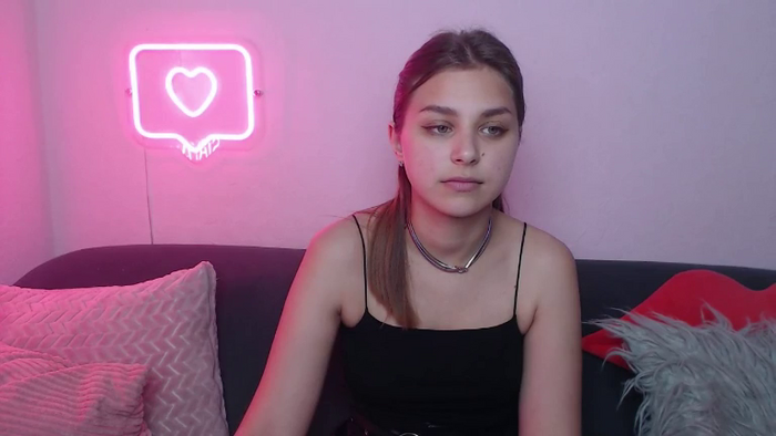 MilanaAngelAs