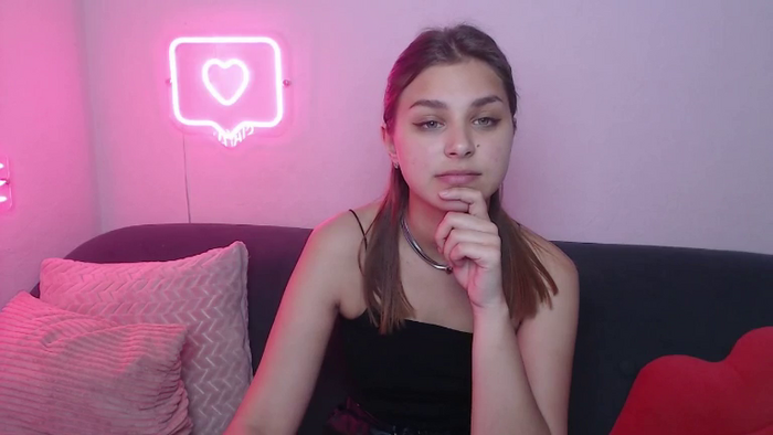 MilanaAngelAs