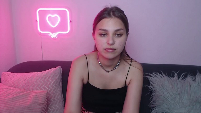 MilanaAngelAs