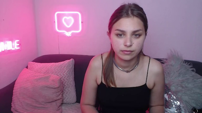 MilanaAngelAs