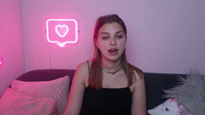 MilanaAngelAs