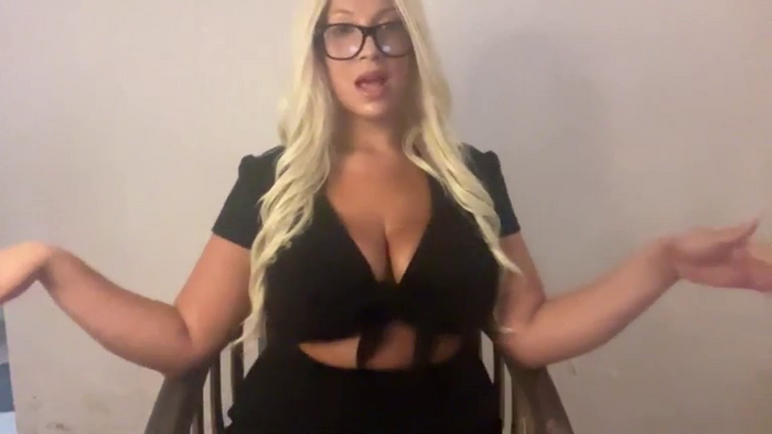 MilenaXoX