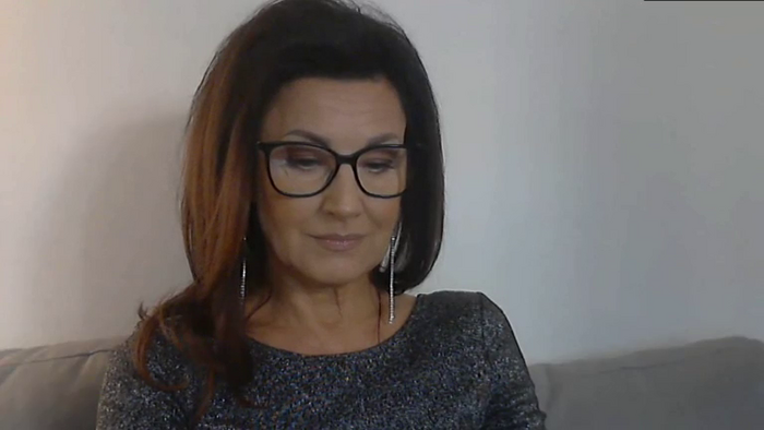 MilfGerda69