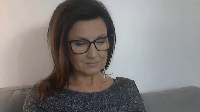 MilfGerda69