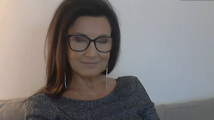 MilfGerda69