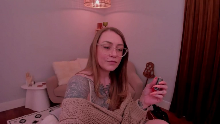 MissFinley