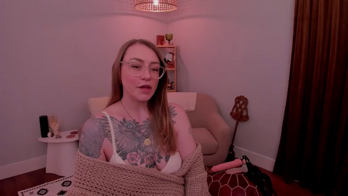 MissFinley