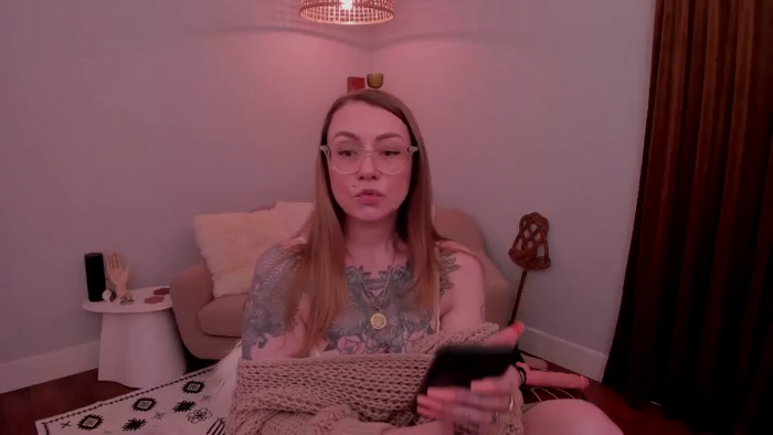MissFinley