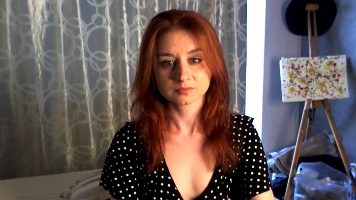 MissKathryne