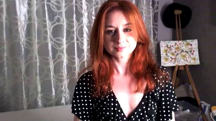MissKathryne