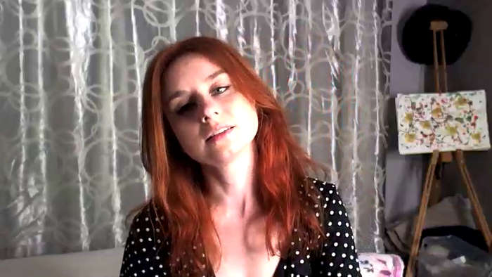 MissKathryne