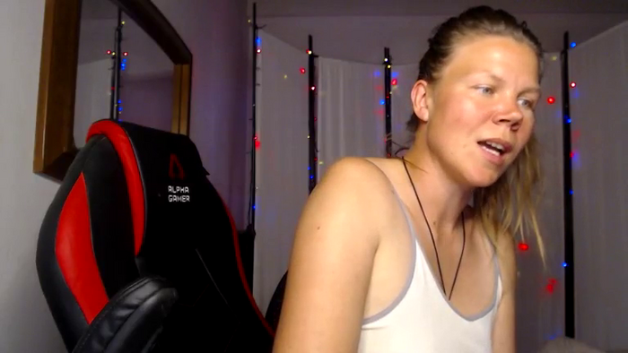 MissMDF