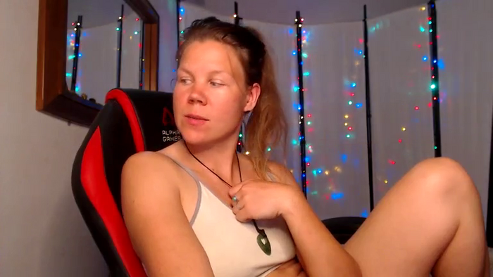 MissMDF