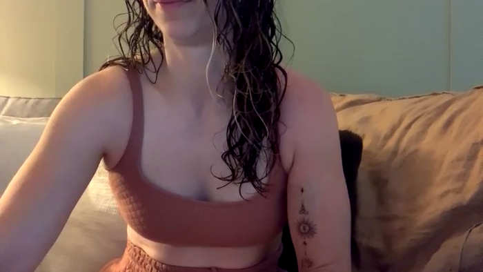 MuscleMolly