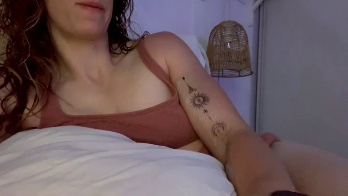 MuscleMolly