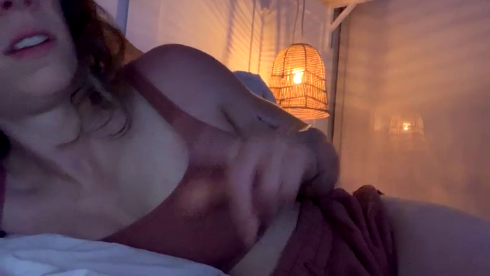 MuscleMolly