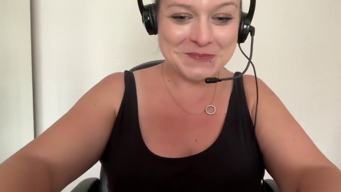 NaughtyWifeUK