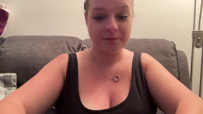 NaughtyWifeUK