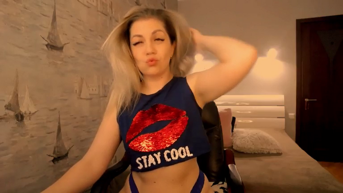 Nichole_Hill