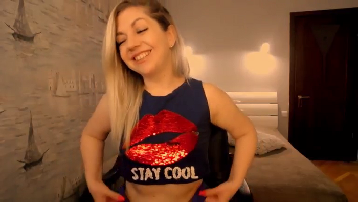 Nichole_Hill