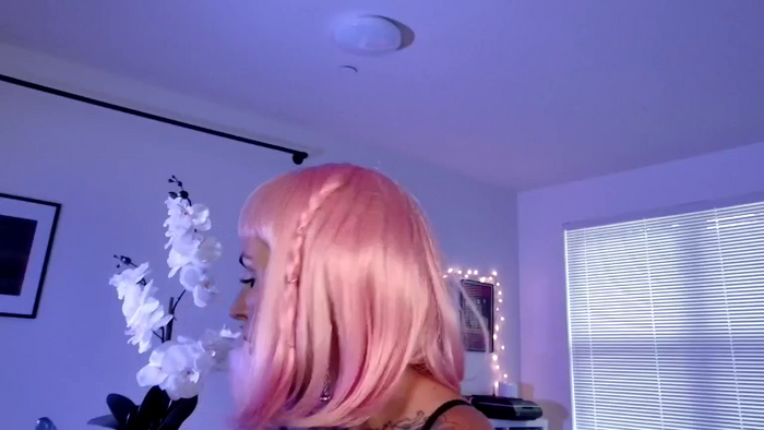 NovaAura