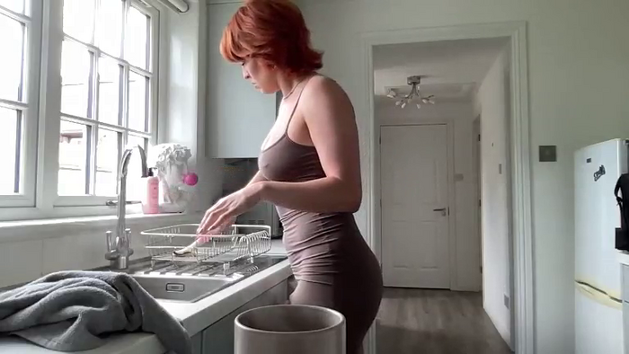 NovaJUK