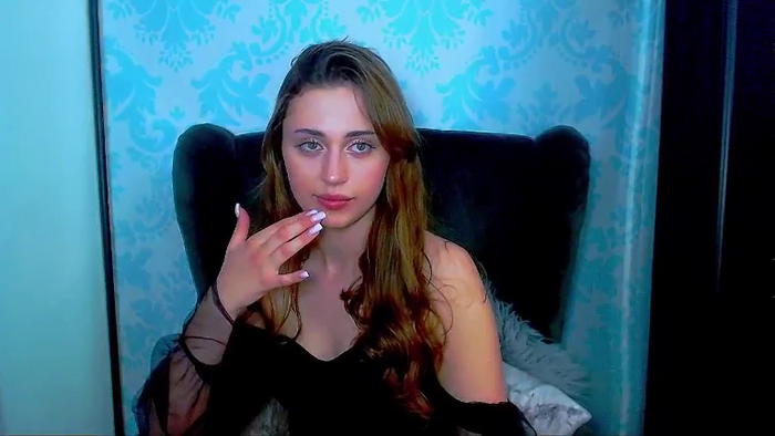 OliviAngel