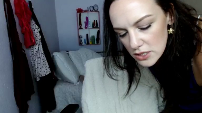 Olivia_Oceans