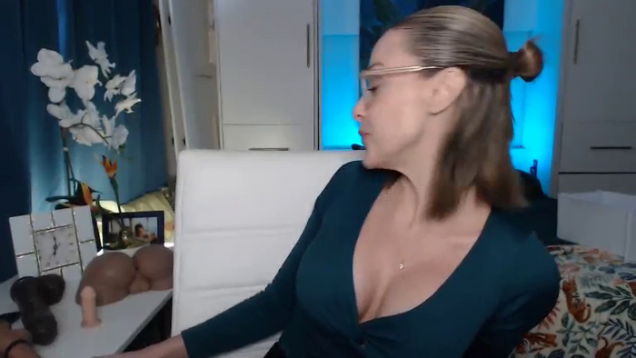 OliviaaMoore
