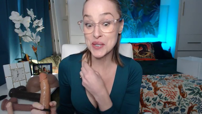 OliviaaMoore